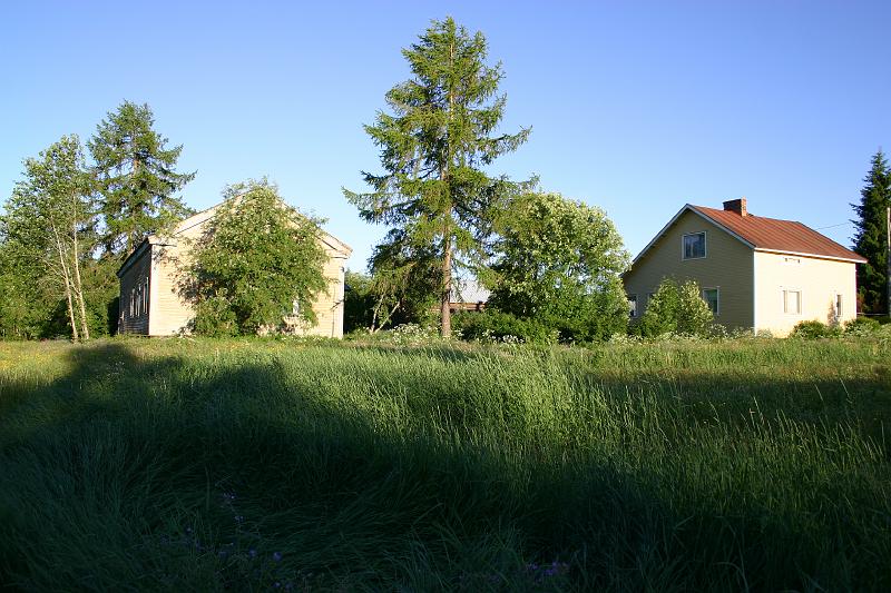 lehmila_juhannus_2005 053.jpg
